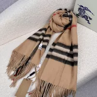 $56.00 USD Burberry Scarf #1380023