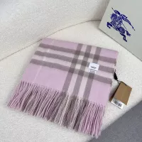 $56.00 USD Burberry Scarf #1380024