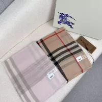 $56.00 USD Burberry Scarf #1380025