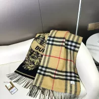 $60.00 USD Burberry Scarf #1380028
