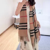$60.00 USD Burberry Scarf #1380031