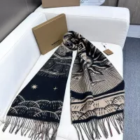 $60.00 USD Burberry Scarf #1380033