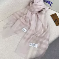 $72.00 USD Burberry Scarf #1380034