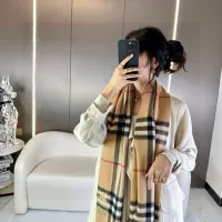 $42.00 USD Burberry Scarf #1380038