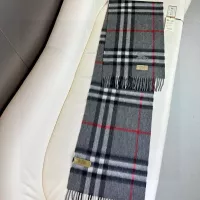 $42.00 USD Burberry Scarf #1380039