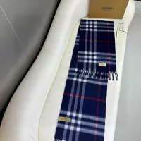 $42.00 USD Burberry Scarf #1380040