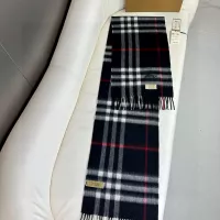 $42.00 USD Burberry Scarf #1380041