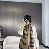 $42.00 USD Burberry Scarf #1380042