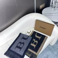 $42.00 USD Burberry Scarf #1380043