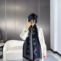 $42.00 USD Burberry Scarf #1380043
