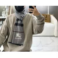 $52.00 USD Burberry Scarf #1380044
