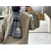 $52.00 USD Burberry Scarf #1380045