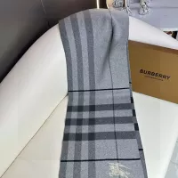 $52.00 USD Burberry Scarf #1380045