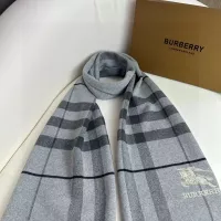 $52.00 USD Burberry Scarf #1380045