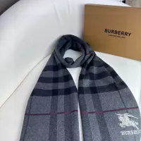 $52.00 USD Burberry Scarf #1380046