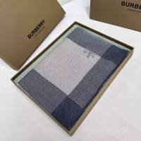 $52.00 USD Burberry Scarf #1380047