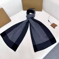 $52.00 USD Burberry Scarf #1380049