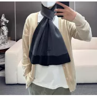 $52.00 USD Burberry Scarf #1380049