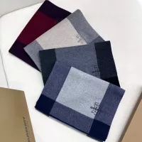 $52.00 USD Burberry Scarf #1380051