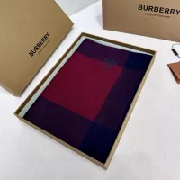 $52.00 USD Burberry Scarf #1380051