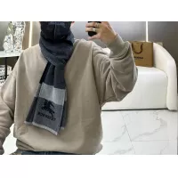 $52.00 USD Burberry Scarf #1380052