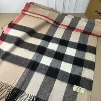 $56.00 USD Burberry Scarf #1380057