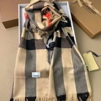 $52.00 USD Burberry Scarf #1380062