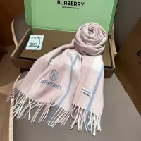 $52.00 USD Burberry Scarf #1380064