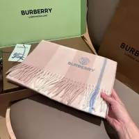 $52.00 USD Burberry Scarf #1380064