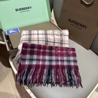 $52.00 USD Burberry Scarf #1380066