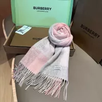 $52.00 USD Burberry Scarf #1380068
