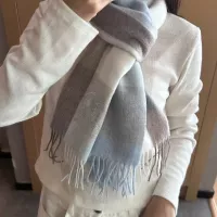 $52.00 USD Burberry Scarf #1380069