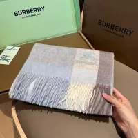 $52.00 USD Burberry Scarf #1380069