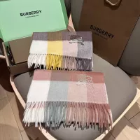 $52.00 USD Burberry Scarf #1380070