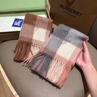$52.00 USD Burberry Scarf #1380072