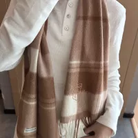 $52.00 USD Burberry Scarf #1380073