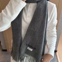 $52.00 USD Burberry Scarf #1380075