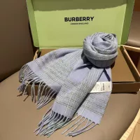 $52.00 USD Burberry Scarf #1380078