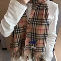 $52.00 USD Burberry Scarf #1380083