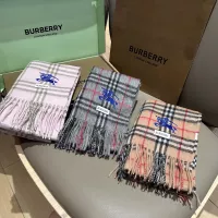 $52.00 USD Burberry Scarf #1380084