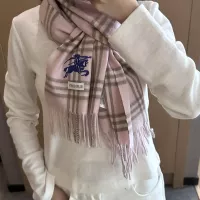 $52.00 USD Burberry Scarf #1380084