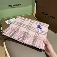 $52.00 USD Burberry Scarf #1380084