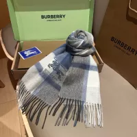 $52.00 USD Burberry Scarf #1380085