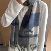 $52.00 USD Burberry Scarf #1380085