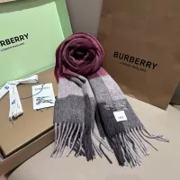 $52.00 USD Burberry Scarf #1380087