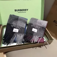 $52.00 USD Burberry Scarf #1380087