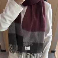 $52.00 USD Burberry Scarf #1380087