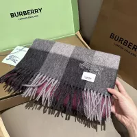 $52.00 USD Burberry Scarf #1380087