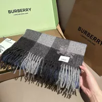 $52.00 USD Burberry Scarf #1380088