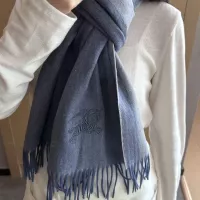 $56.00 USD Burberry Scarf #1380091